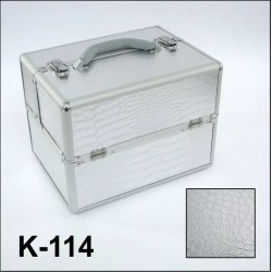 Geanta-cosmetica-makeup-manichiura-pedichiura-frizerie Genti / valize trolere